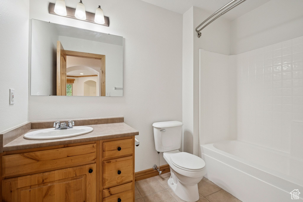 1729 FOX BAY DR #J201 Heber City, UT 84032