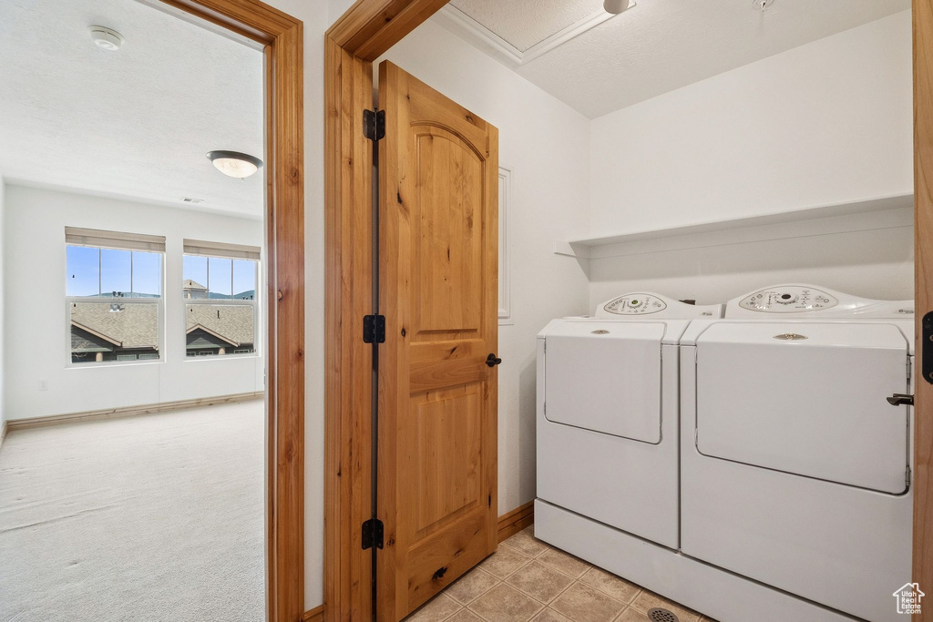 1729 FOX BAY DR #J201 Heber City, UT 84032