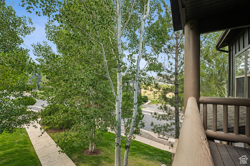 1729 FOX BAY DR #J201 Heber City, UT 84032