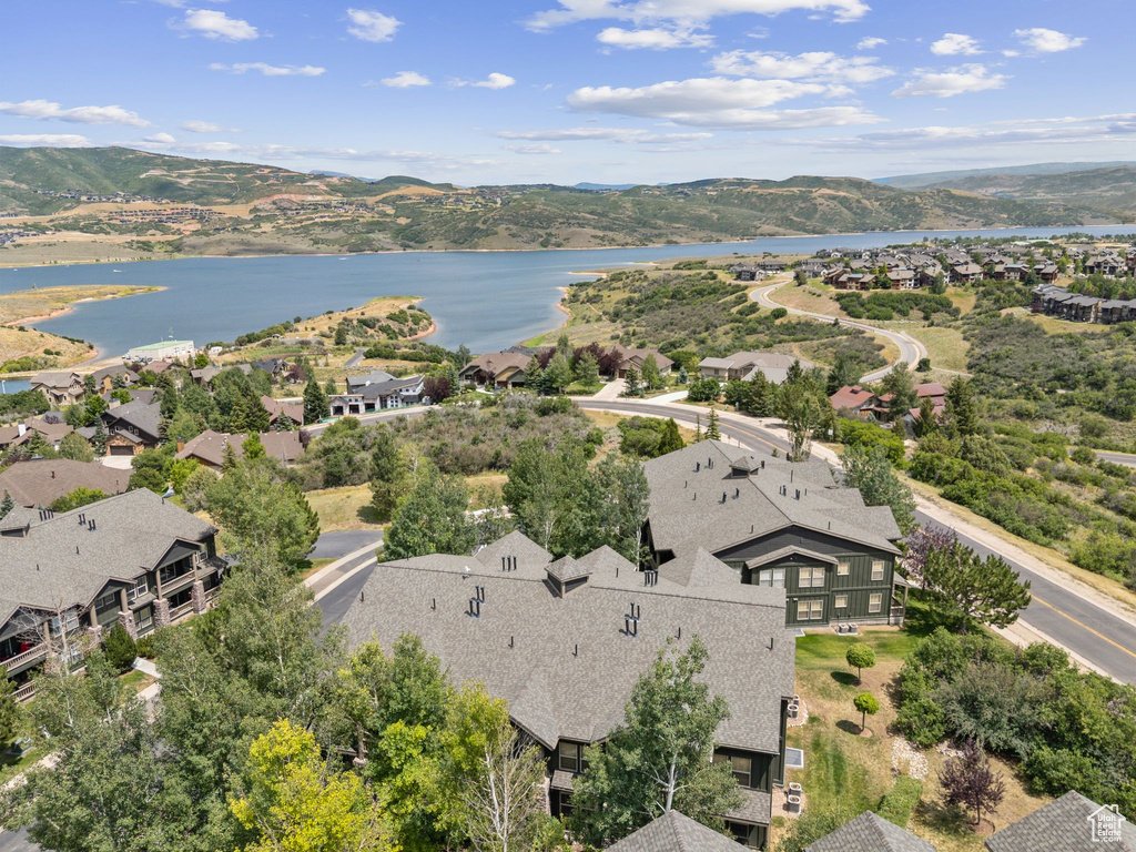 1729 FOX BAY DR #J201 Heber City, UT 84032