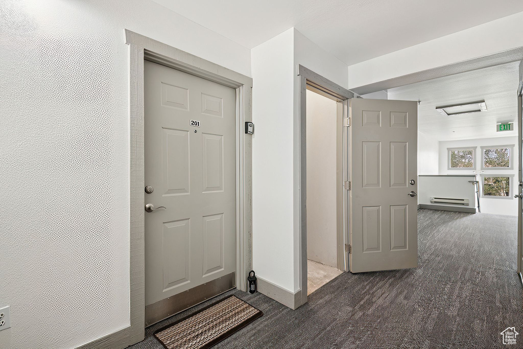1729 FOX BAY DR #J201 Heber City, UT 84032