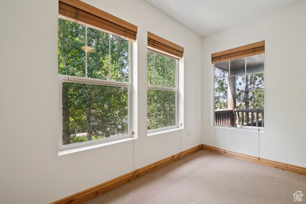 1729 FOX BAY DR #J201 Heber City, UT 84032