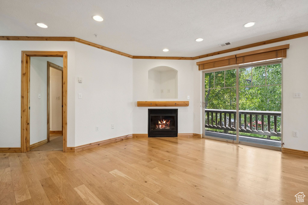 1729 FOX BAY DR #J201 Heber City, UT 84032