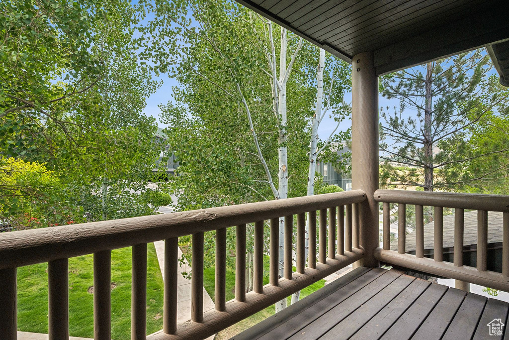 1729 FOX BAY DR #J201 Heber City, UT 84032