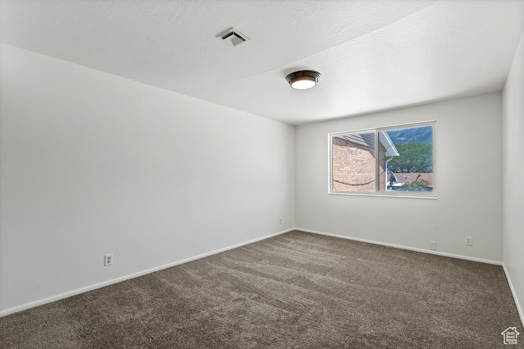 5430 S 850 E South Ogden, UT 84405
