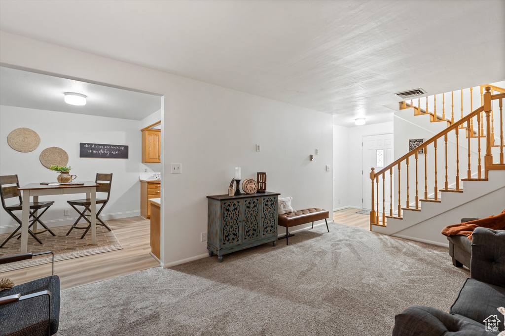 5430 S 850 E South Ogden, UT 84405