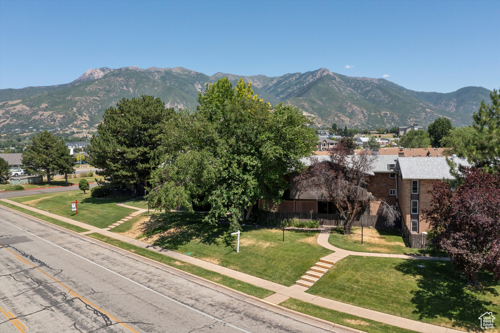 5430 S 850 E South Ogden, UT 84405