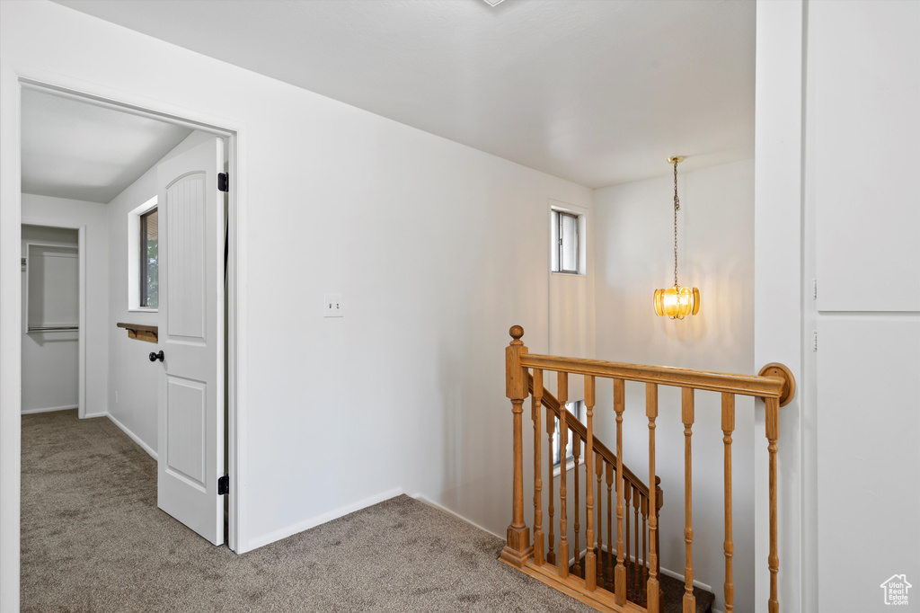 5430 S 850 E South Ogden, UT 84405