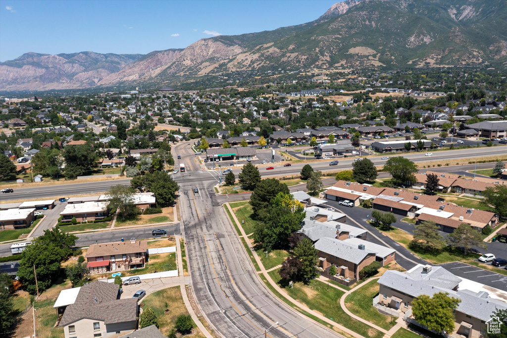 5430 S 850 E South Ogden, UT 84405
