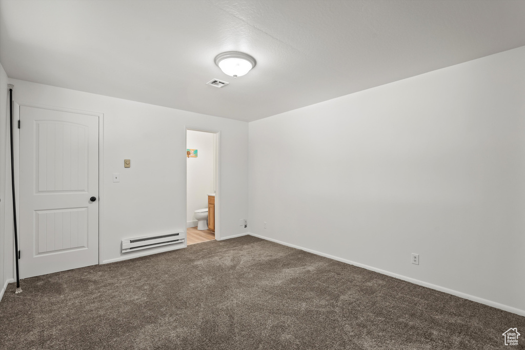 5430 S 850 E South Ogden, UT 84405