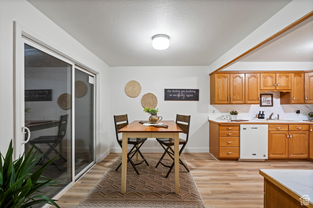 5430 S 850 E South Ogden, UT 84405