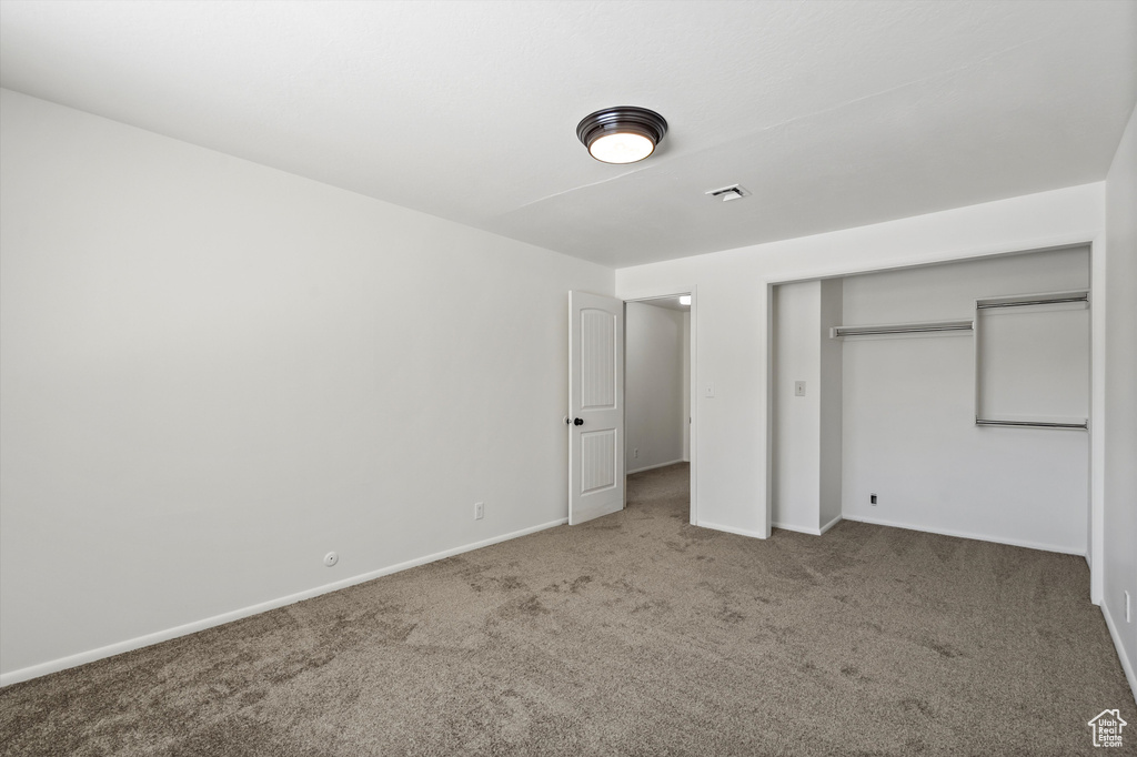 5430 S 850 E South Ogden, UT 84405