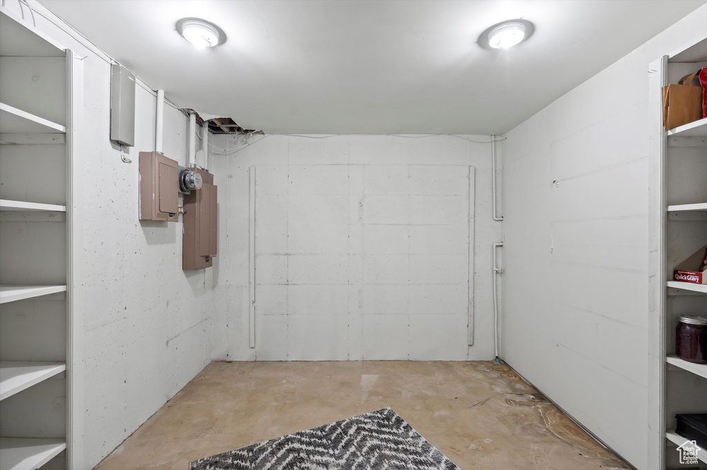 5430 S 850 E South Ogden, UT 84405