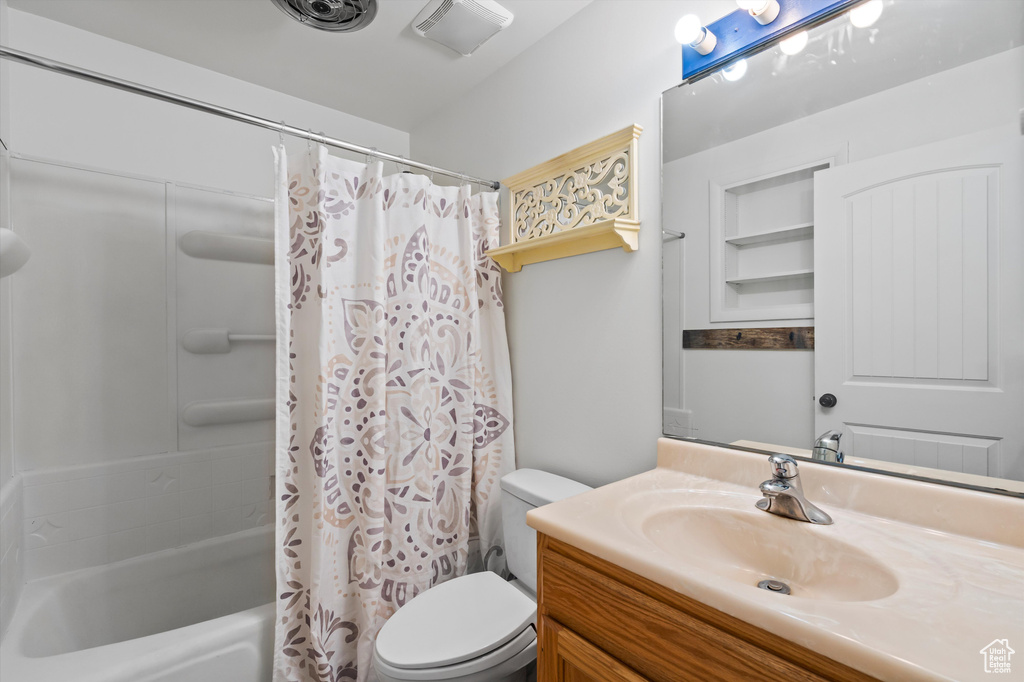 5430 S 850 E South Ogden, UT 84405