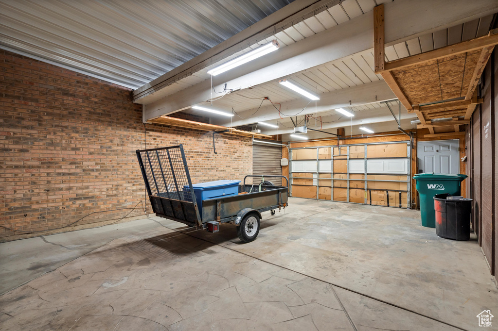 5430 S 850 E South Ogden, UT 84405