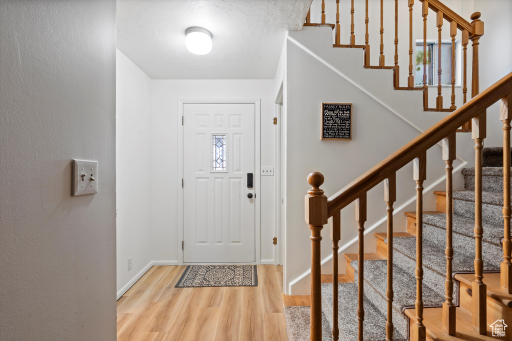 5430 S 850 E South Ogden, UT 84405