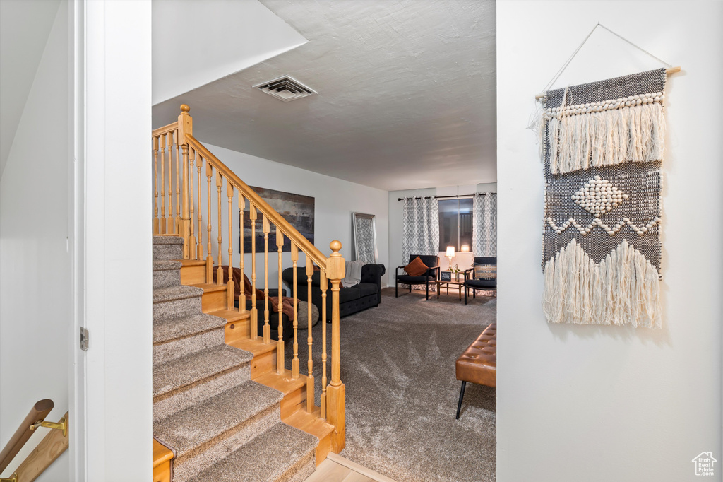 5430 S 850 E South Ogden, UT 84405