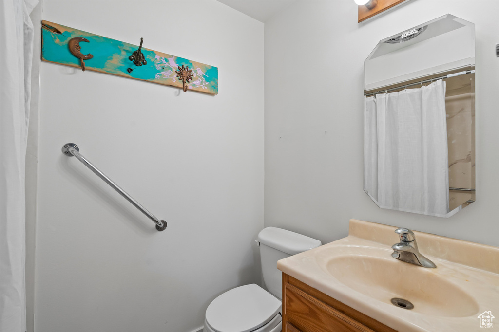 5430 S 850 E South Ogden, UT 84405