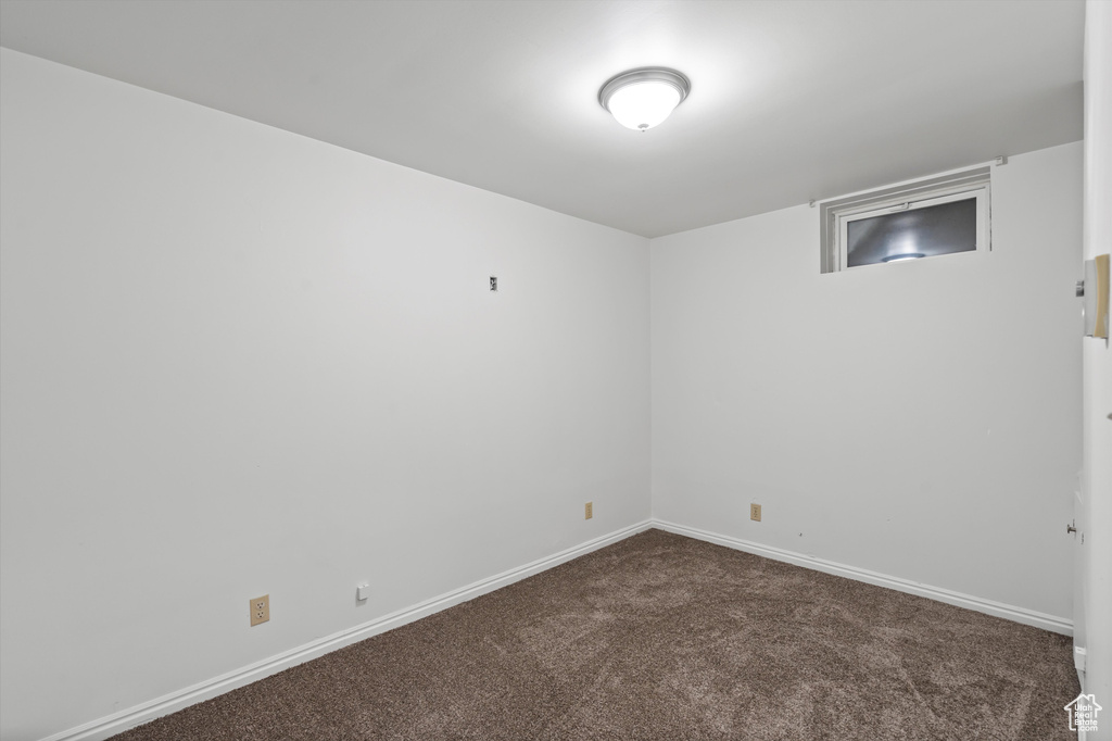 5430 S 850 E South Ogden, UT 84405