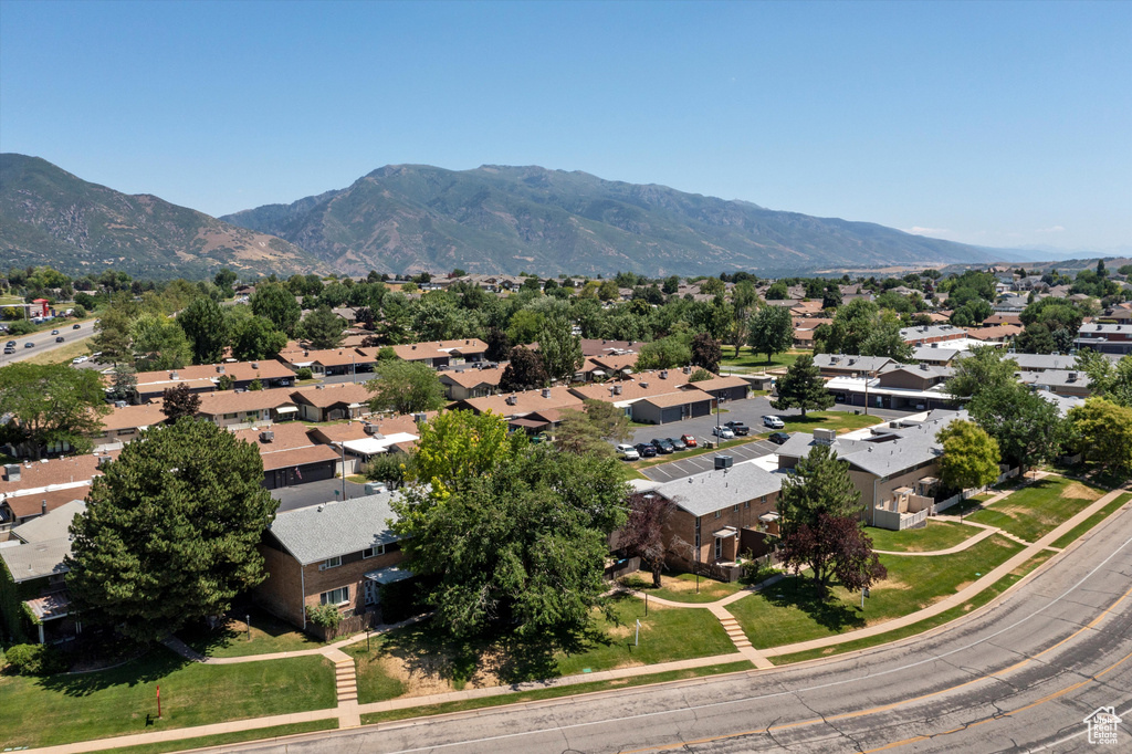 5430 S 850 E South Ogden, UT 84405