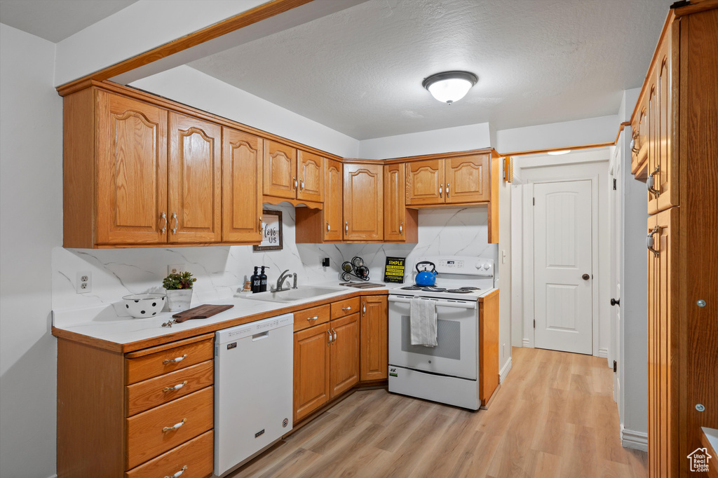5430 S 850 E South Ogden, UT 84405