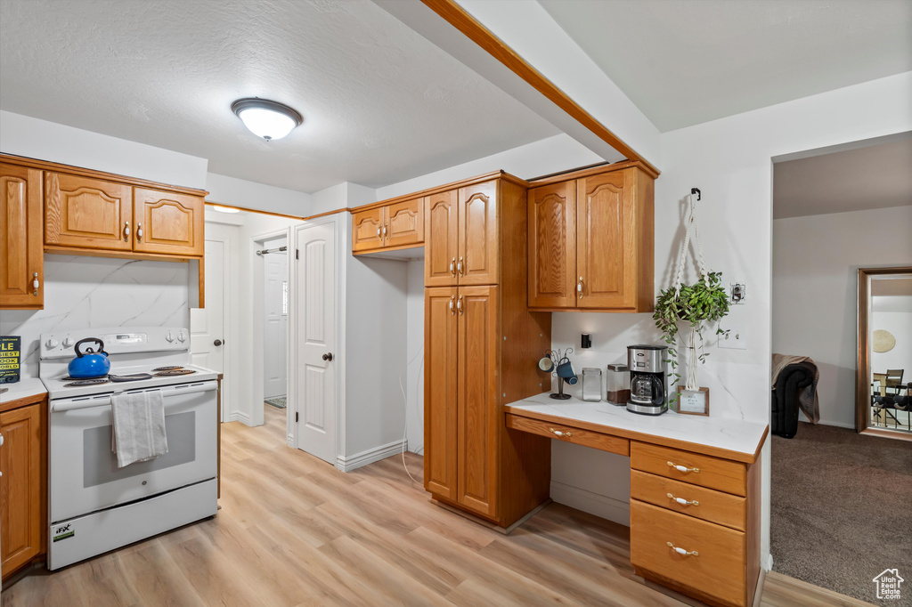 5430 S 850 E South Ogden, UT 84405