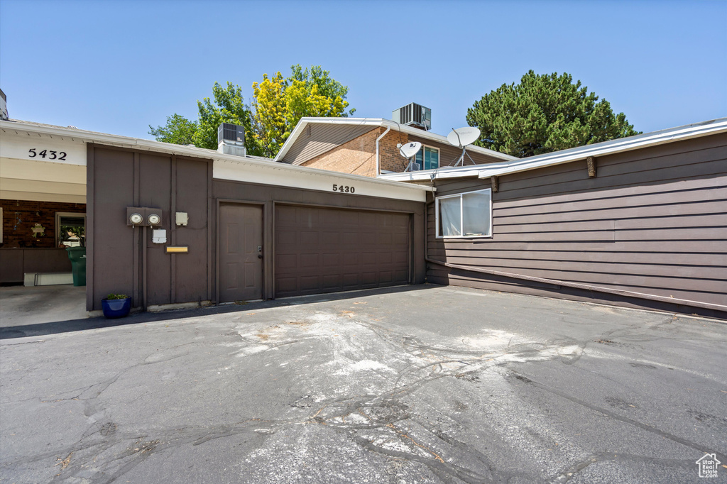 5430 S 850 E South Ogden, UT 84405