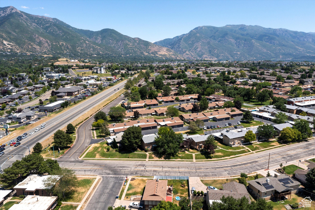 5430 S 850 E South Ogden, UT 84405