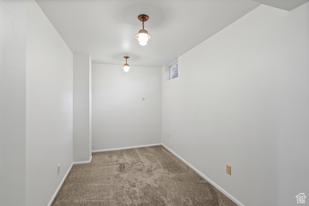 5430 S 850 E South Ogden, UT 84405