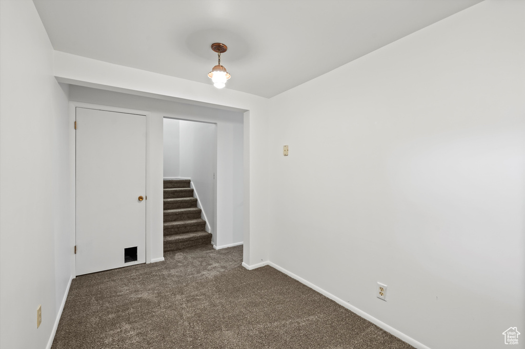 5430 S 850 E South Ogden, UT 84405