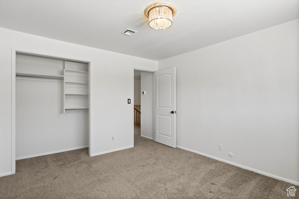 5430 S 850 E South Ogden, UT 84405
