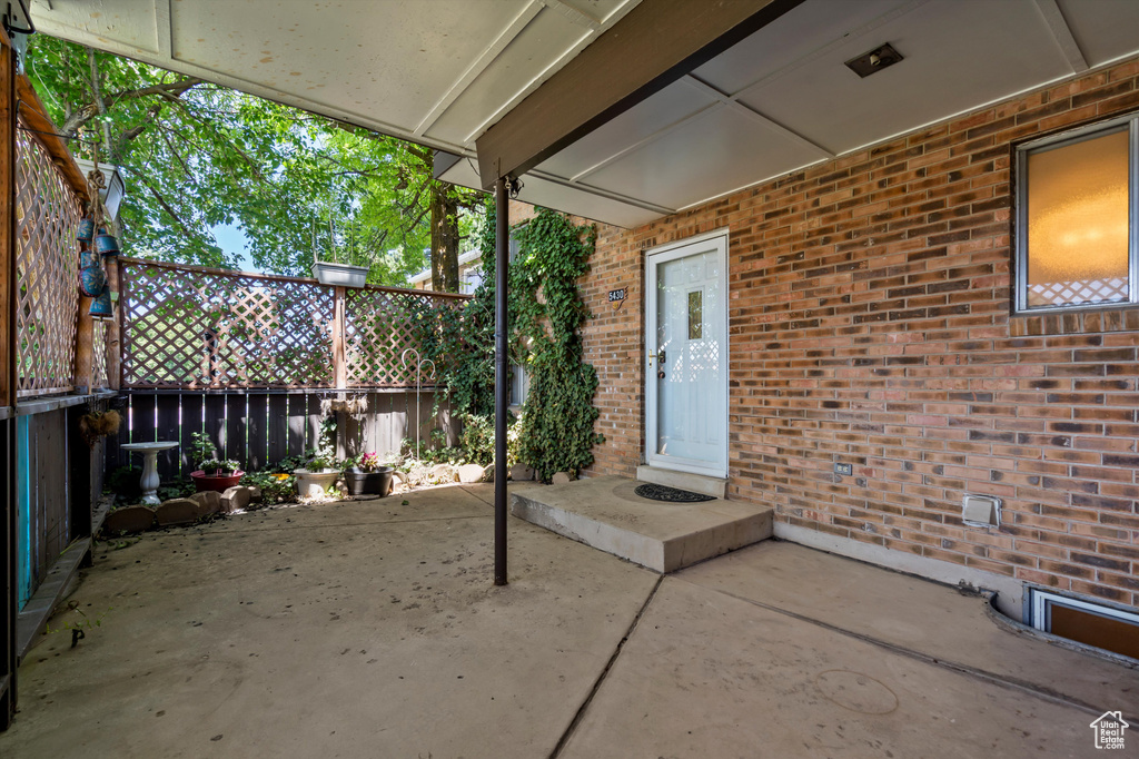 5430 S 850 E South Ogden, UT 84405