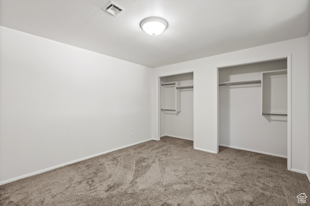 5430 S 850 E South Ogden, UT 84405