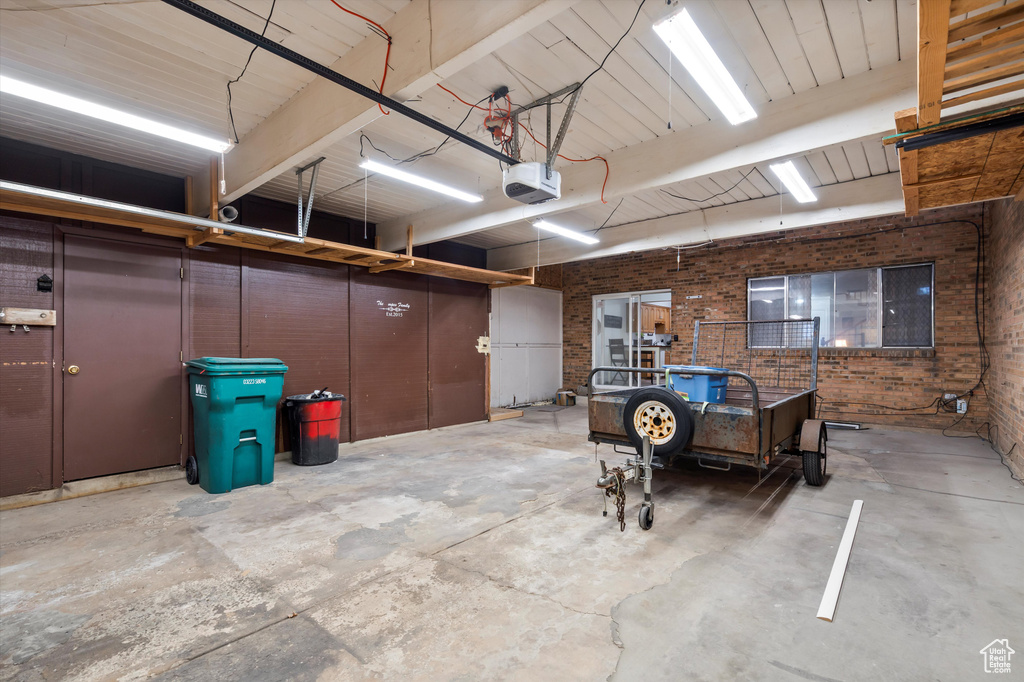 5430 S 850 E South Ogden, UT 84405