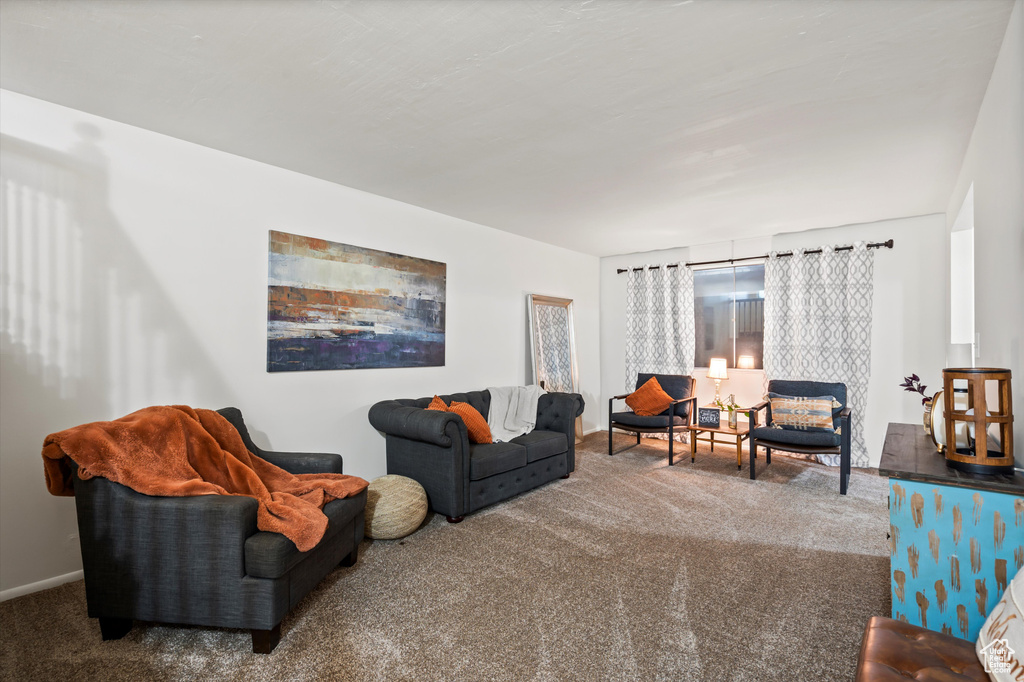 5430 S 850 E South Ogden, UT 84405