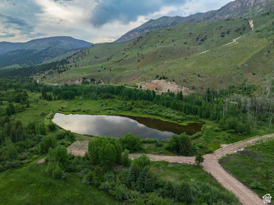  Mountain Home, UT 84051