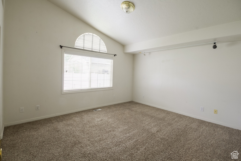 373 S 3240 W Vernal, UT 84078