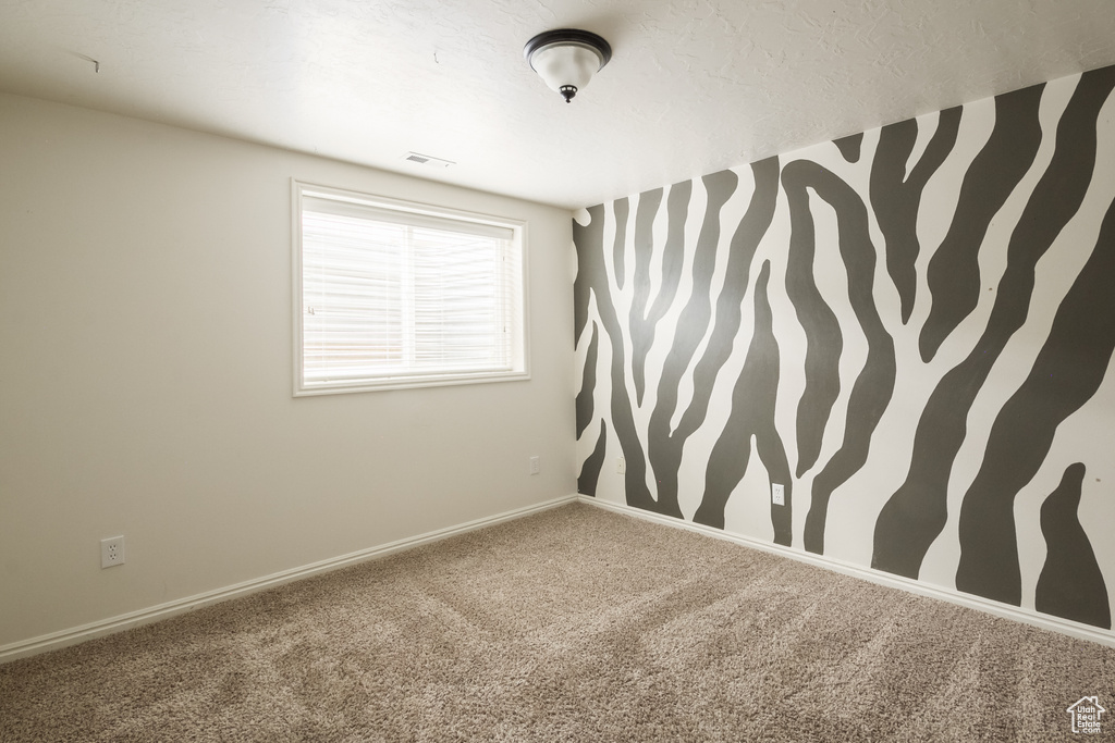 373 S 3240 W Vernal, UT 84078