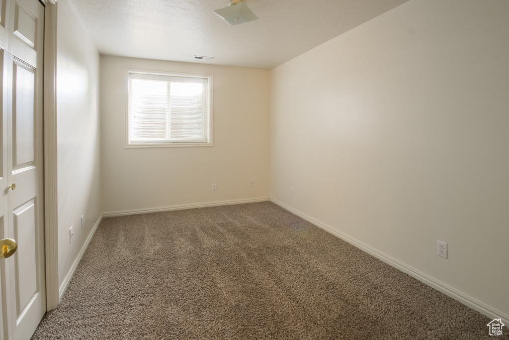373 S 3240 W Vernal, UT 84078