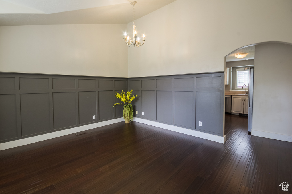 373 S 3240 W Vernal, UT 84078