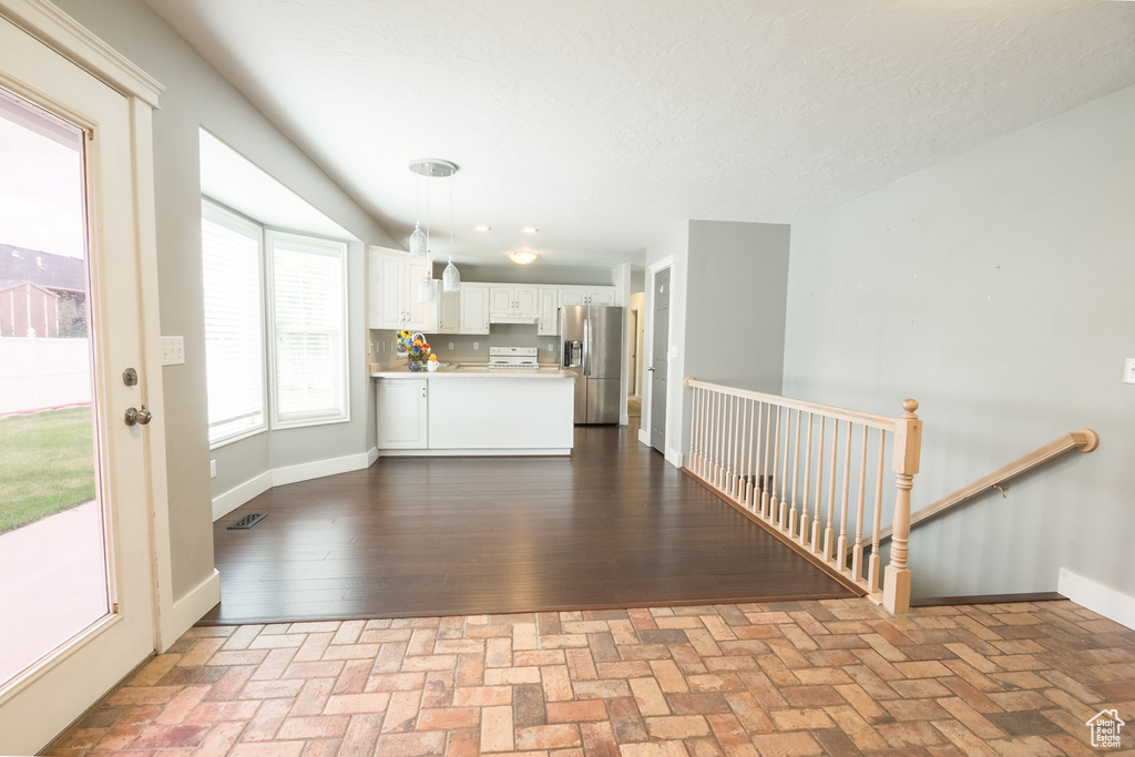 373 S 3240 W Vernal, UT 84078