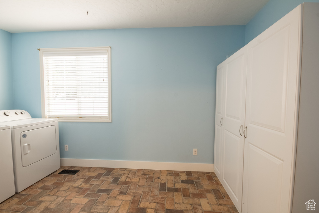 373 S 3240 W Vernal, UT 84078
