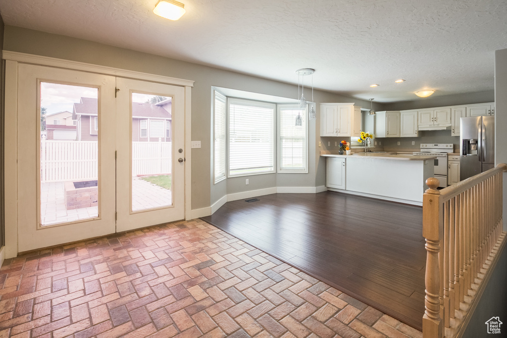 373 S 3240 W Vernal, UT 84078