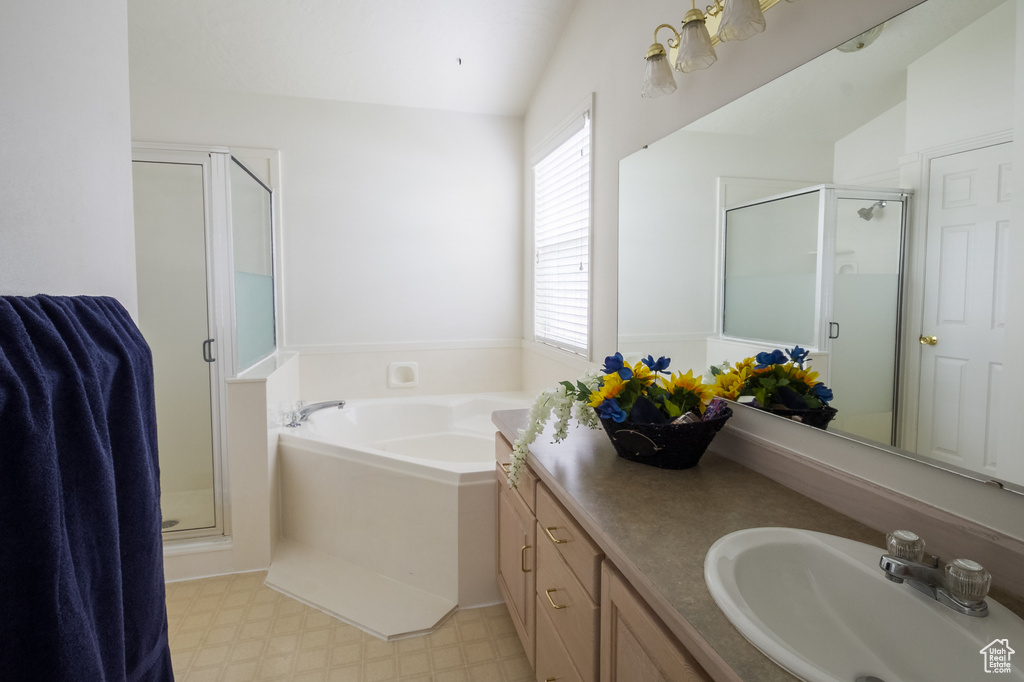 373 S 3240 W Vernal, UT 84078