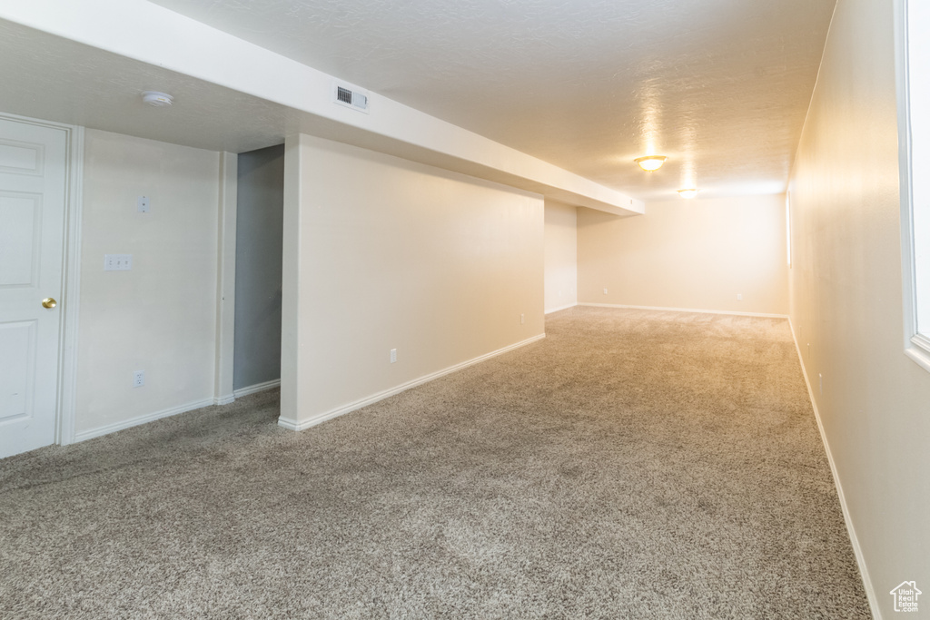 373 S 3240 W Vernal, UT 84078