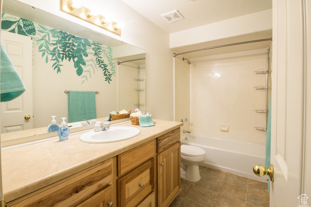 373 S 3240 W Vernal, UT 84078