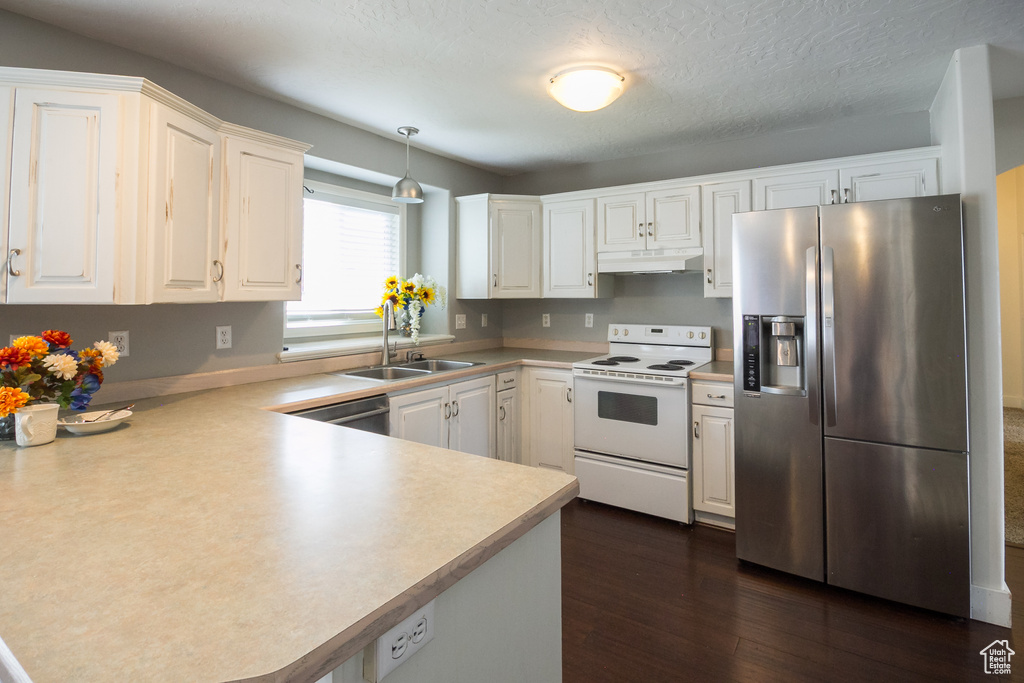 373 S 3240 W Vernal, UT 84078