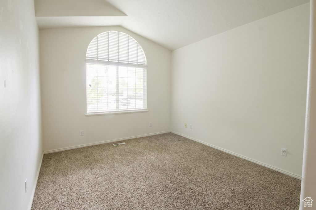 373 S 3240 W Vernal, UT 84078