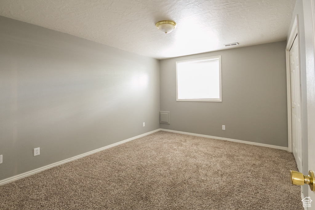 373 S 3240 W Vernal, UT 84078
