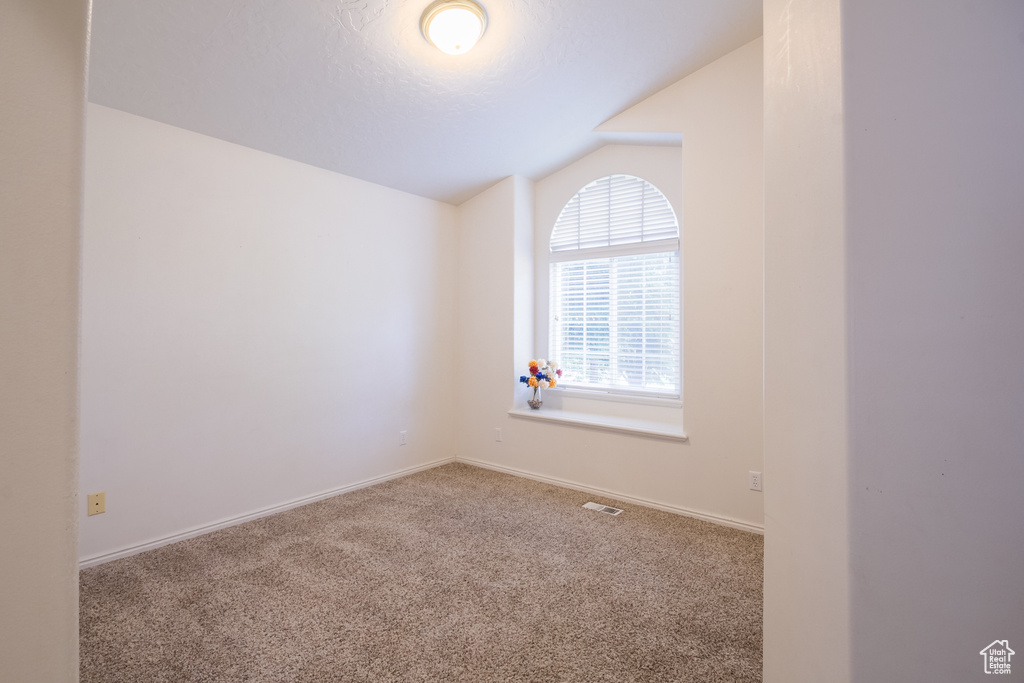 373 S 3240 W Vernal, UT 84078